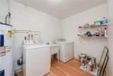 858 Darwin Drive - Photo 11