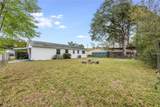 858 Darwin Drive - Photo 12