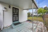 858 Darwin Drive - Photo 13