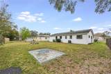 858 Darwin Drive - Photo 14