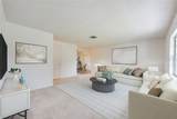 858 Darwin Drive - Photo 2