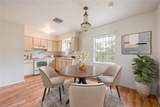 858 Darwin Drive - Photo 3