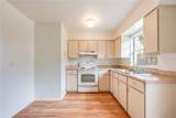 858 Darwin Drive - Photo 4
