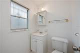858 Darwin Drive - Photo 7