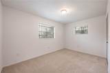 858 Darwin Drive - Photo 8