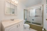 858 Darwin Drive - Photo 9