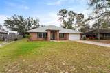 1600 Amboy Drive - Photo 1