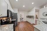 1600 Amboy Drive - Photo 10