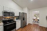 1600 Amboy Drive - Photo 11