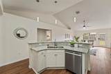 1600 Amboy Drive - Photo 12