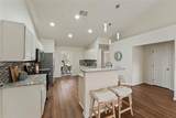 1600 Amboy Drive - Photo 13