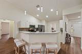 1600 Amboy Drive - Photo 14
