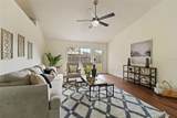 1600 Amboy Drive - Photo 15