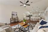 1600 Amboy Drive - Photo 16