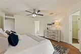 1600 Amboy Drive - Photo 17