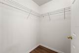 1600 Amboy Drive - Photo 18