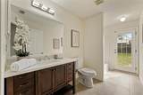 1600 Amboy Drive - Photo 19