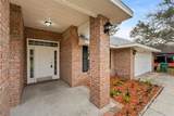 1600 Amboy Drive - Photo 2