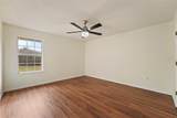 1600 Amboy Drive - Photo 20