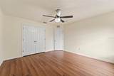 1600 Amboy Drive - Photo 21