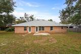 1600 Amboy Drive - Photo 22