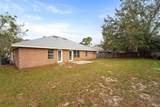 1600 Amboy Drive - Photo 23