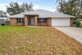 1600 Amboy Drive - Photo 25