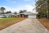 1600 Amboy Drive - Photo 26