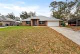 1600 Amboy Drive - Photo 27