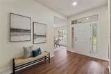 1600 Amboy Drive - Photo 28
