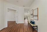 1600 Amboy Drive - Photo 29