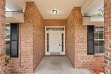 1600 Amboy Drive - Photo 3