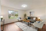 1600 Amboy Drive - Photo 30