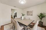 1600 Amboy Drive - Photo 31