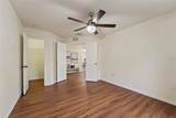 1600 Amboy Drive - Photo 32