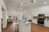 1600 Amboy Drive - Photo 33