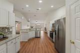 1600 Amboy Drive - Photo 34