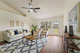 1600 Amboy Drive - Photo 35