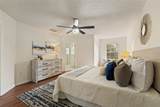 1600 Amboy Drive - Photo 37