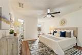 1600 Amboy Drive - Photo 38