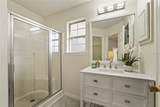 1600 Amboy Drive - Photo 39