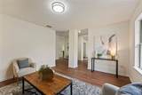 1600 Amboy Drive - Photo 4