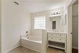 1600 Amboy Drive - Photo 40