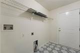 1600 Amboy Drive - Photo 41