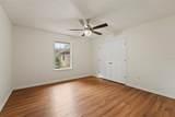 1600 Amboy Drive - Photo 42