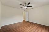 1600 Amboy Drive - Photo 43