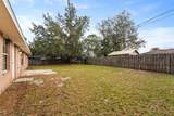 1600 Amboy Drive - Photo 44