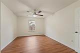 1600 Amboy Drive - Photo 8
