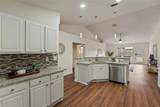 1600 Amboy Drive - Photo 9
