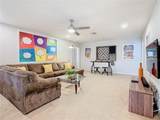 1602 Lima Avenue - Photo 10